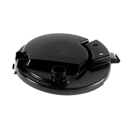 Aftermarket Chamber A-A94259-AI